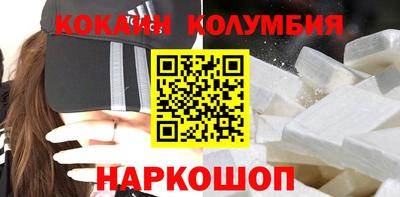 apvp Туймазы