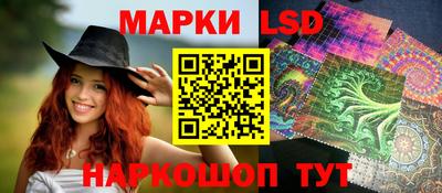 apvp Туймазы