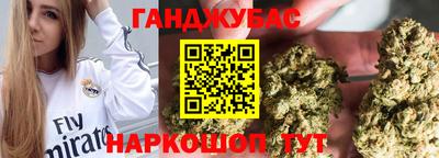 apvp Туймазы