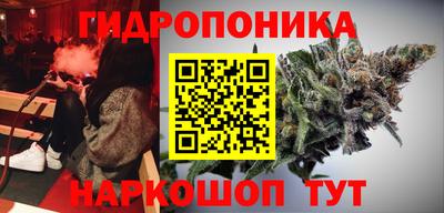 apvp Туймазы