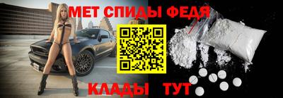 apvp Туймазы