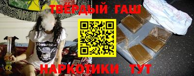 скорость Тула