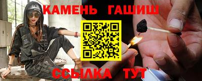 apvp Туймазы