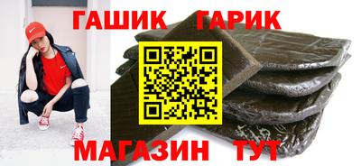 apvp Туймазы