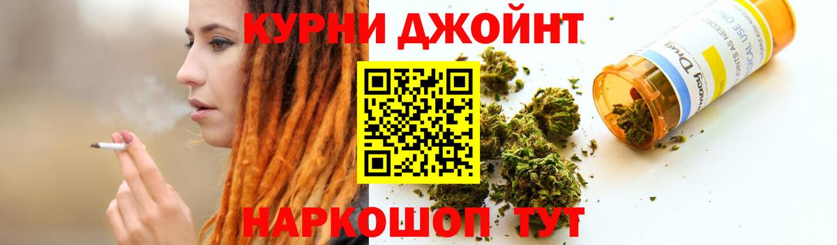 Каннабис индика Астрахань